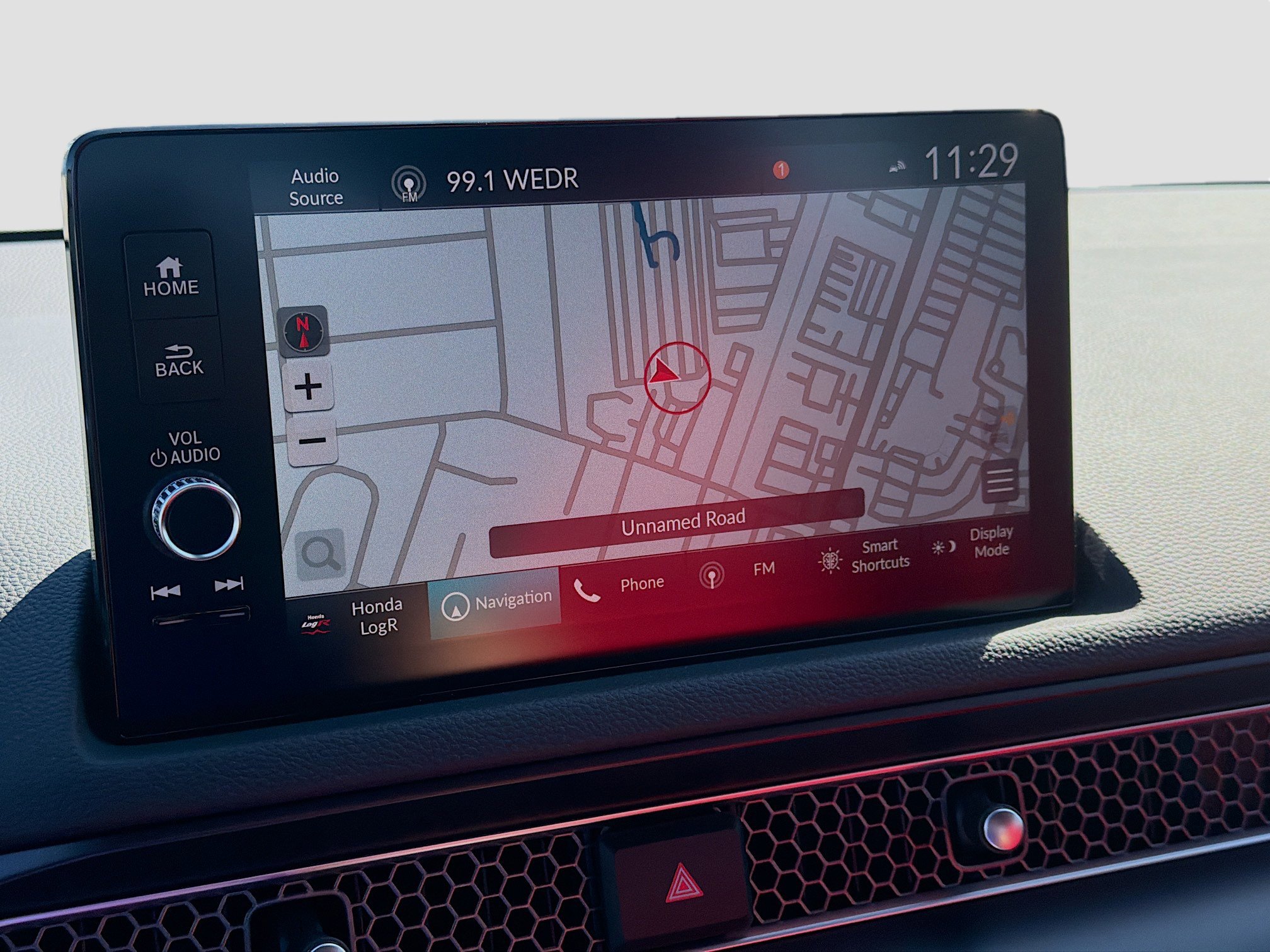 New 2025 Honda Civic Type R image 13