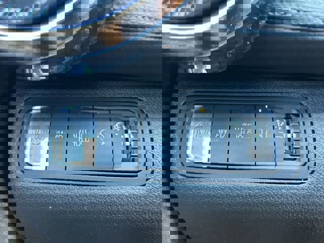 New 2026 Chevrolet Equinox LT image 21