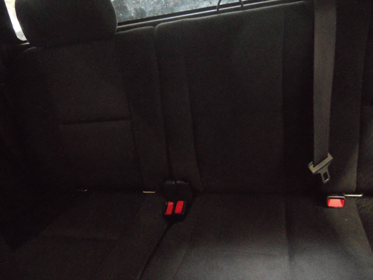 Used 2012 Chevrolet Silverado 1500 LT w/ All-Star Edition AWD/4WD image 21