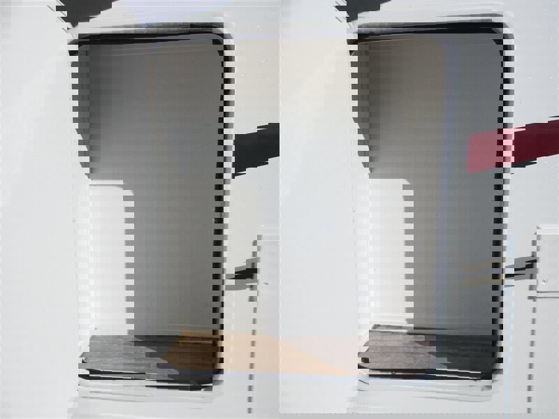 Used 2015 Mercedes-Benz Sprinter 3500 image 12