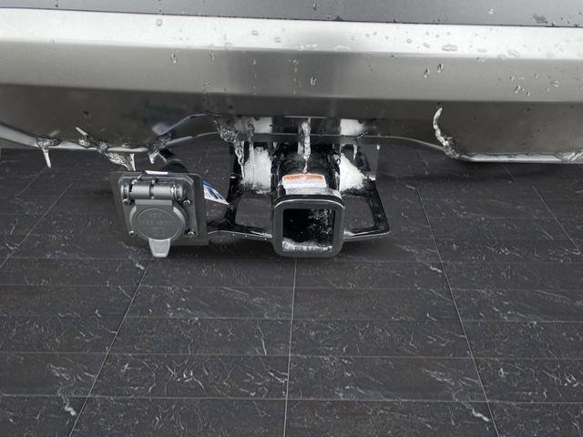 New 2026 Kia Sorento SX Prestige image 46