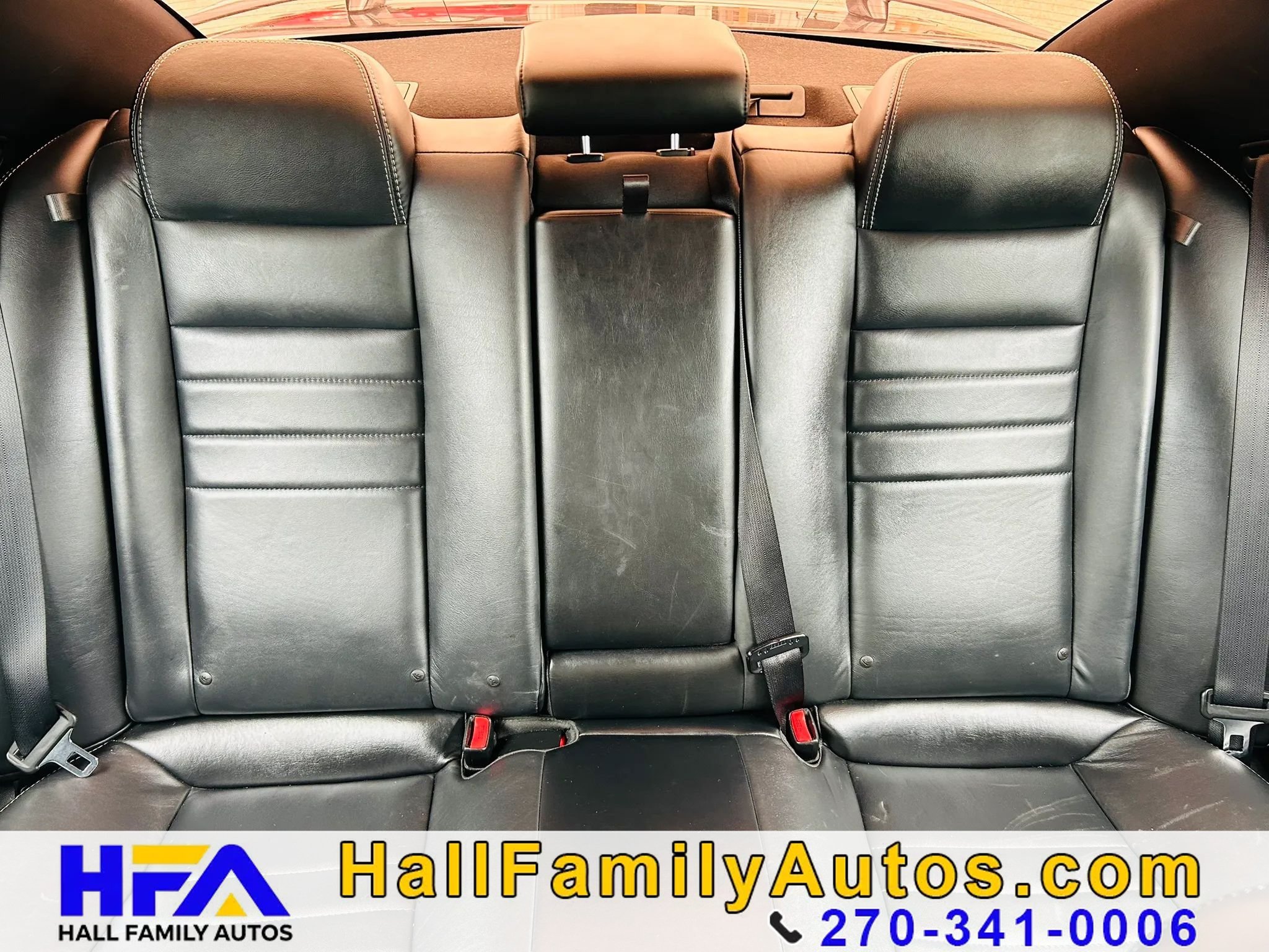 Used 2014 Dodge Charger SXT AWD/4WD image 10