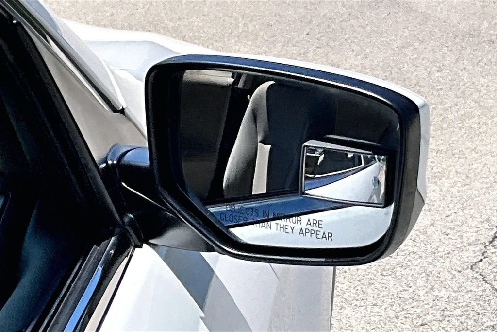 Used 2013 Honda Accord LX image 22