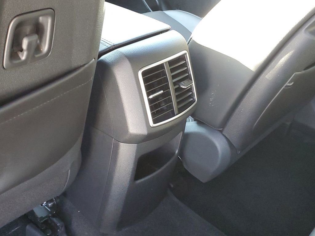 Certified 2026 Kia Sportage X-Line w/ X-Line Technology Package image 30