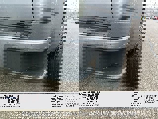 Used 2020 Chevrolet Colorado LT image 8