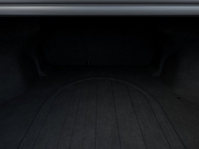 New 2026 Kia K4 EX FWD image 19