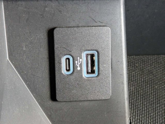 Used 2023 Ford F150 Lariat AWD/4WD image 22
