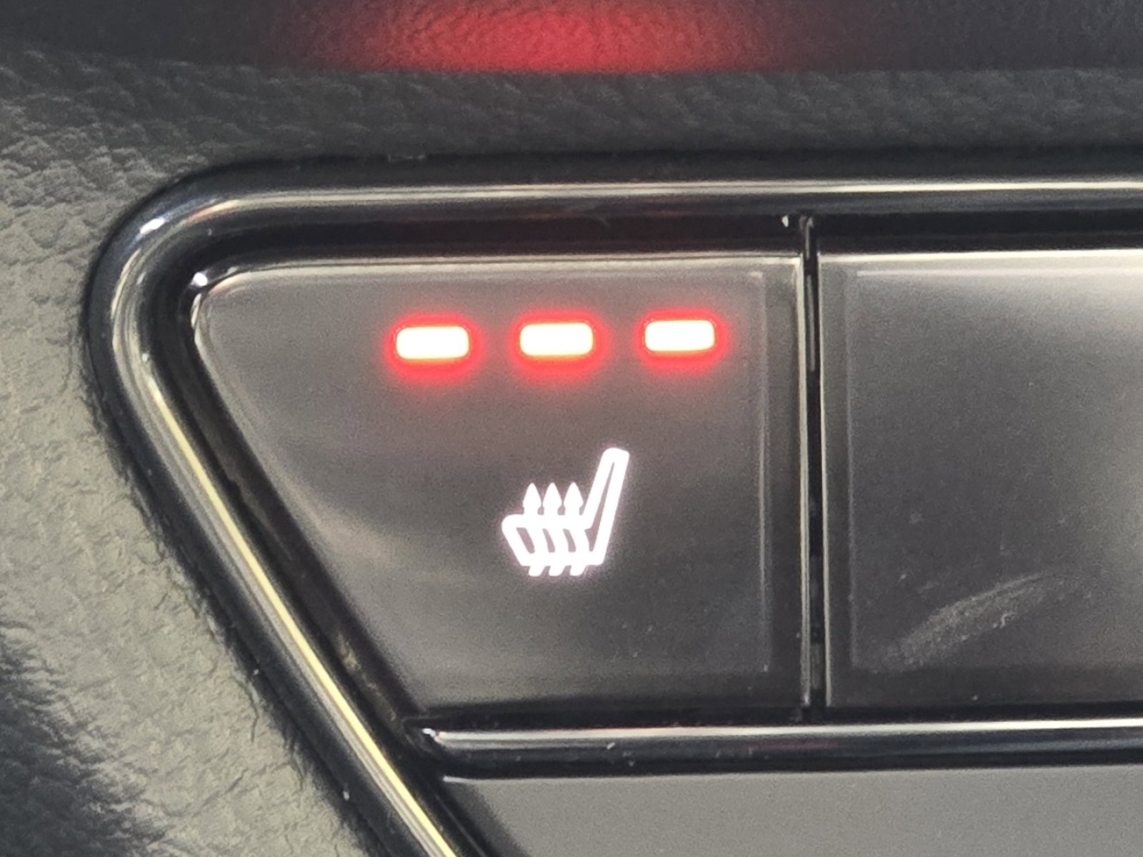 New 2026 Honda HR-V Sport image 6