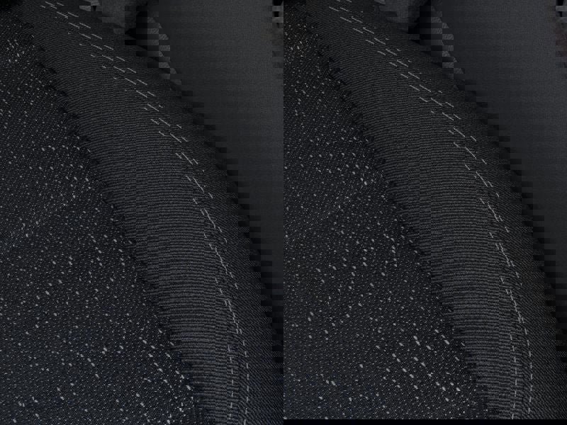 New 2026 Chevrolet Equinox EV LT image 59