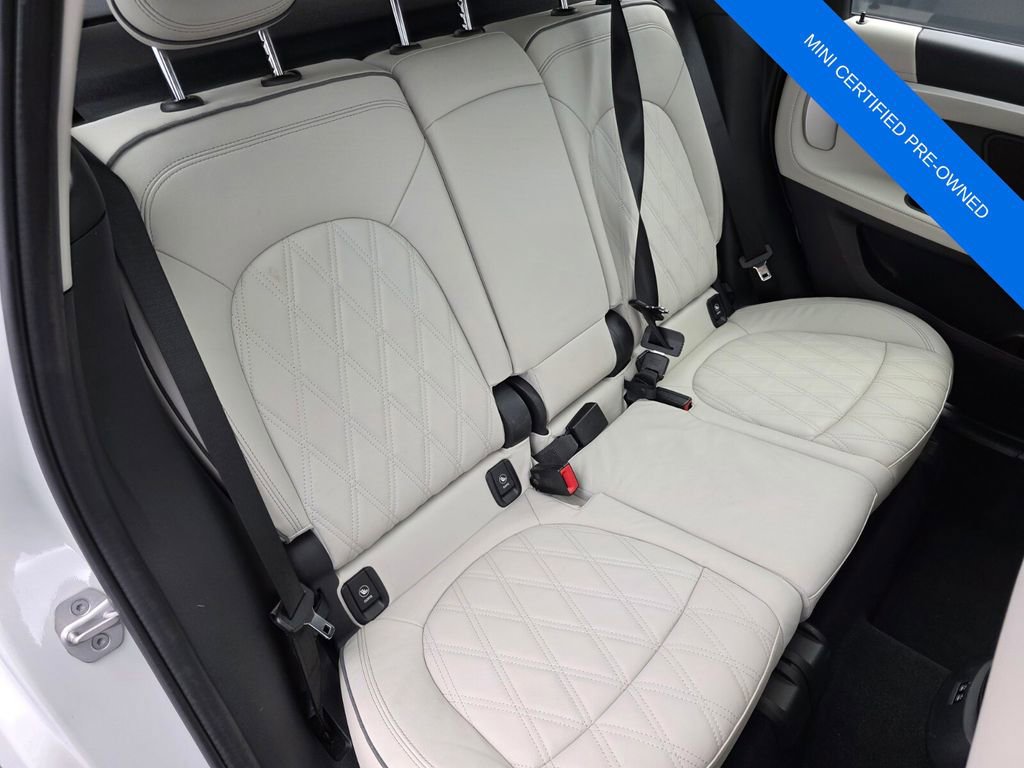 Used 2023 MINI Cooper Countryman S image 29