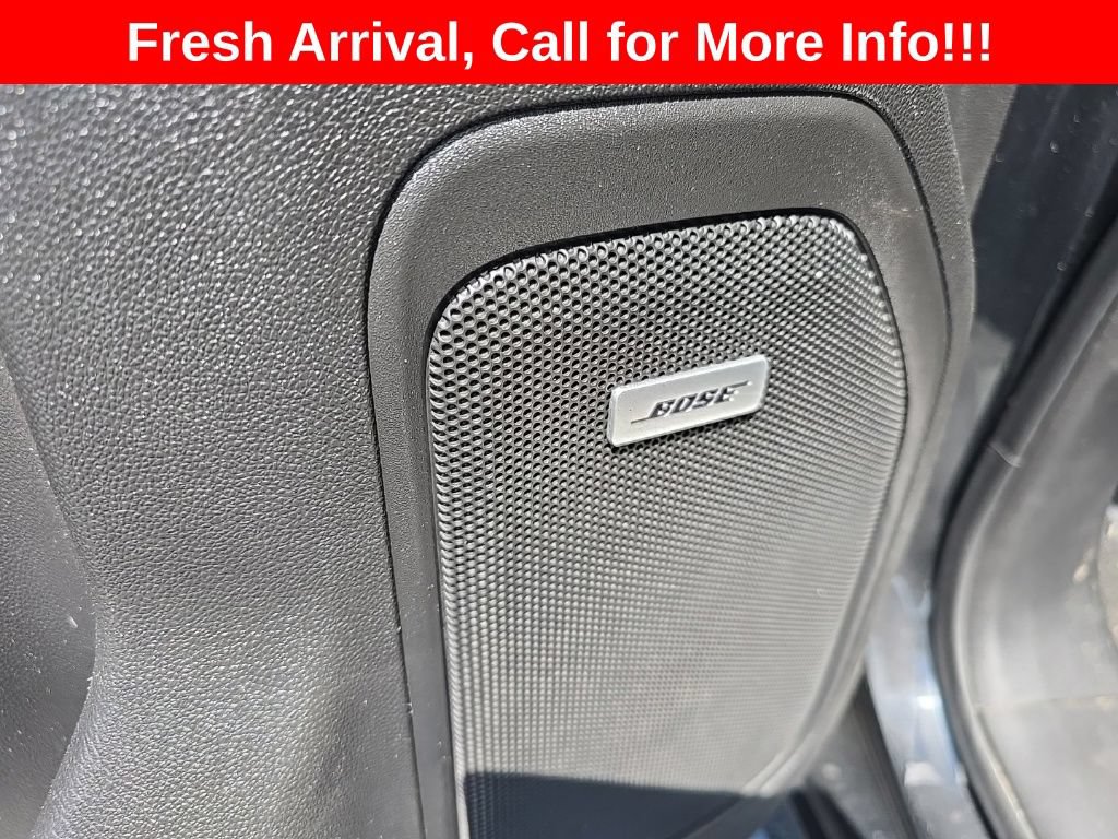 Used 2020 Chevrolet Silverado 2500 LTZ w/ LTZ Premium Package AWD/4WD image 28