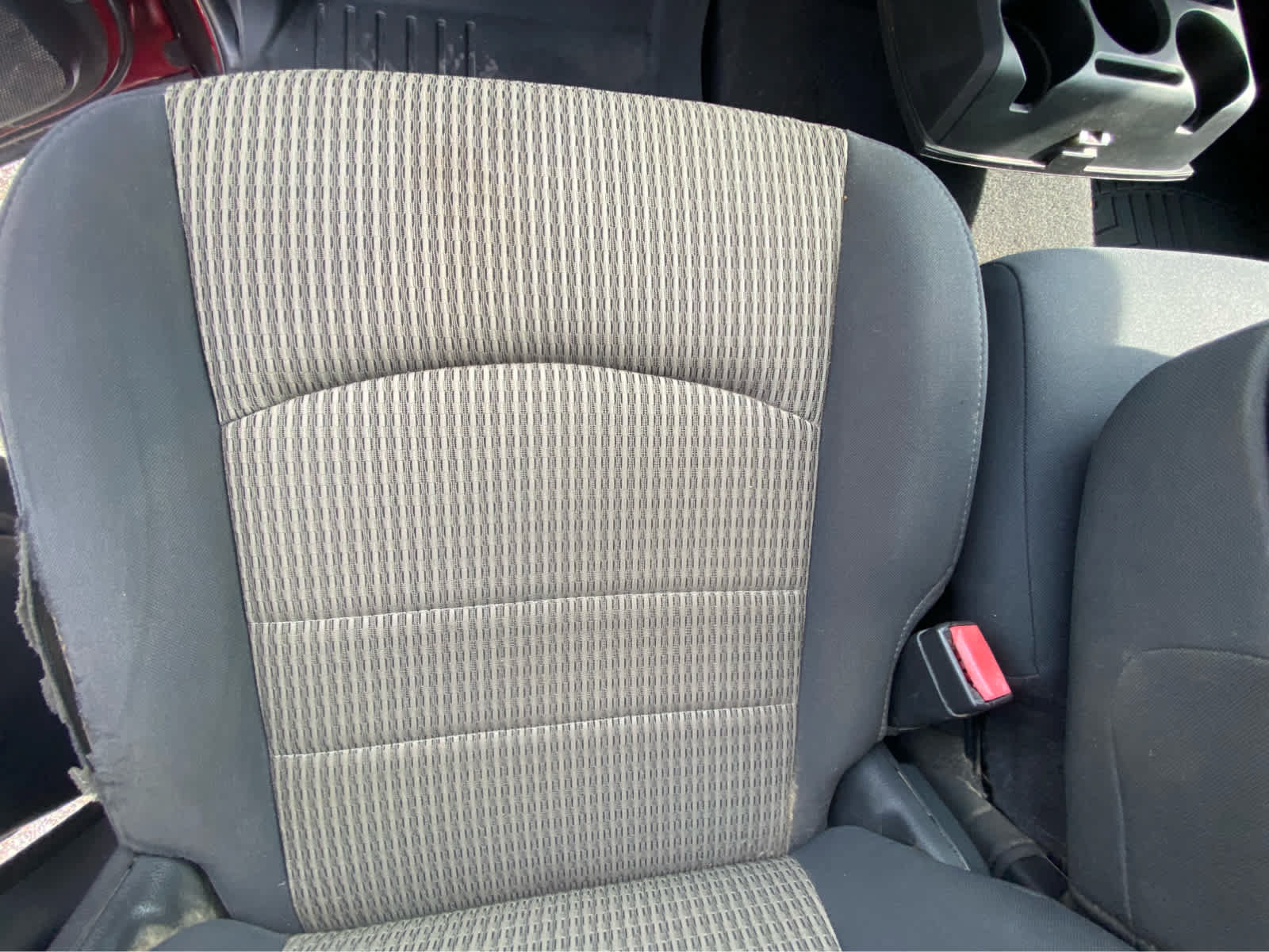 Used 2012 RAM 1500 Big Horn AWD/4WD image 30