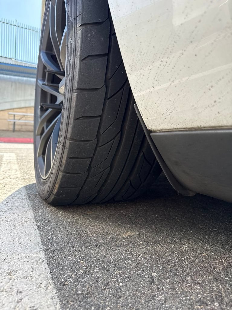 Used 2018 Dodge Challenger T/A RWD image 10