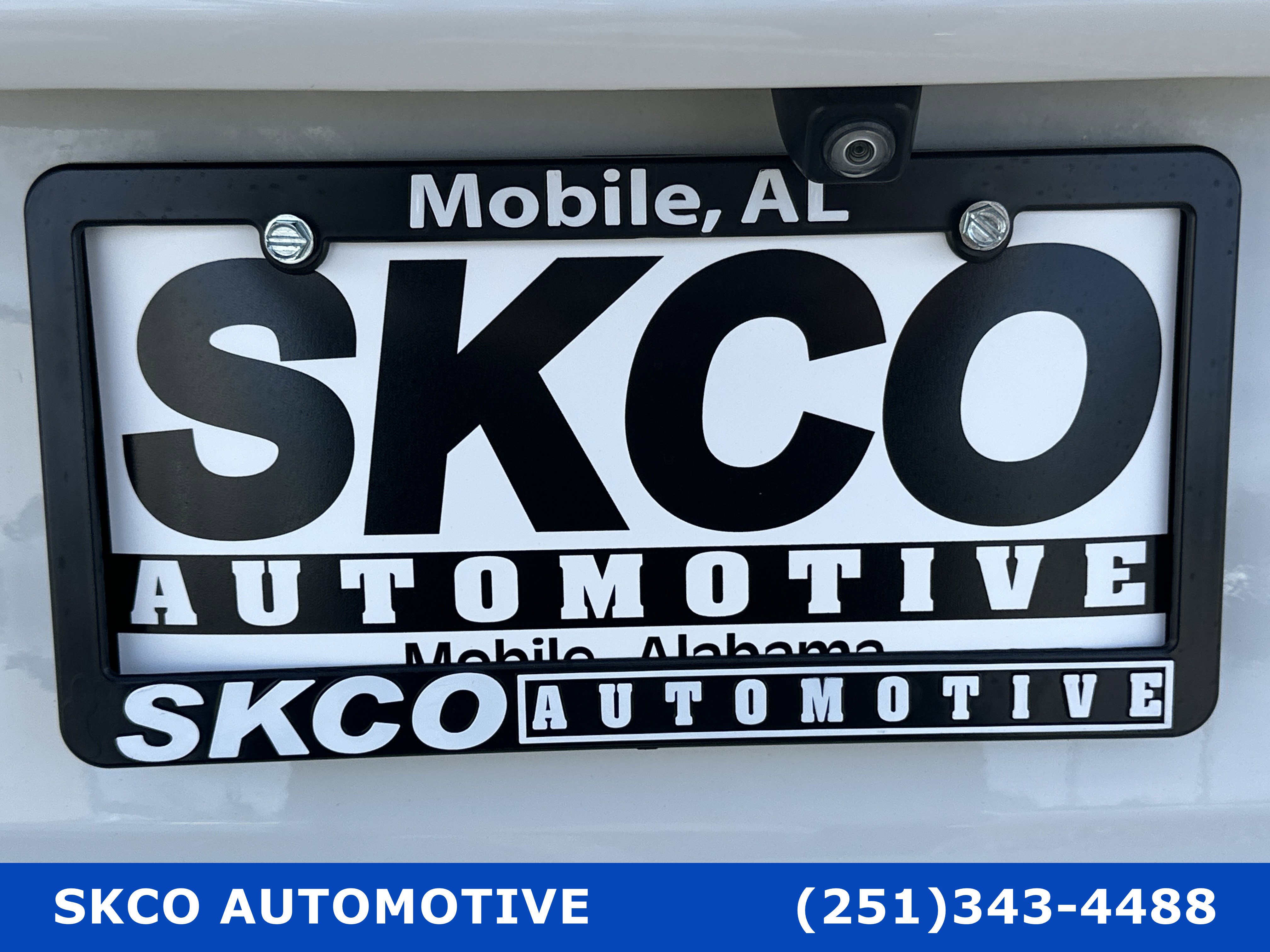 Used 2019 BMW 530i w/ Convenience Package RWD image 30