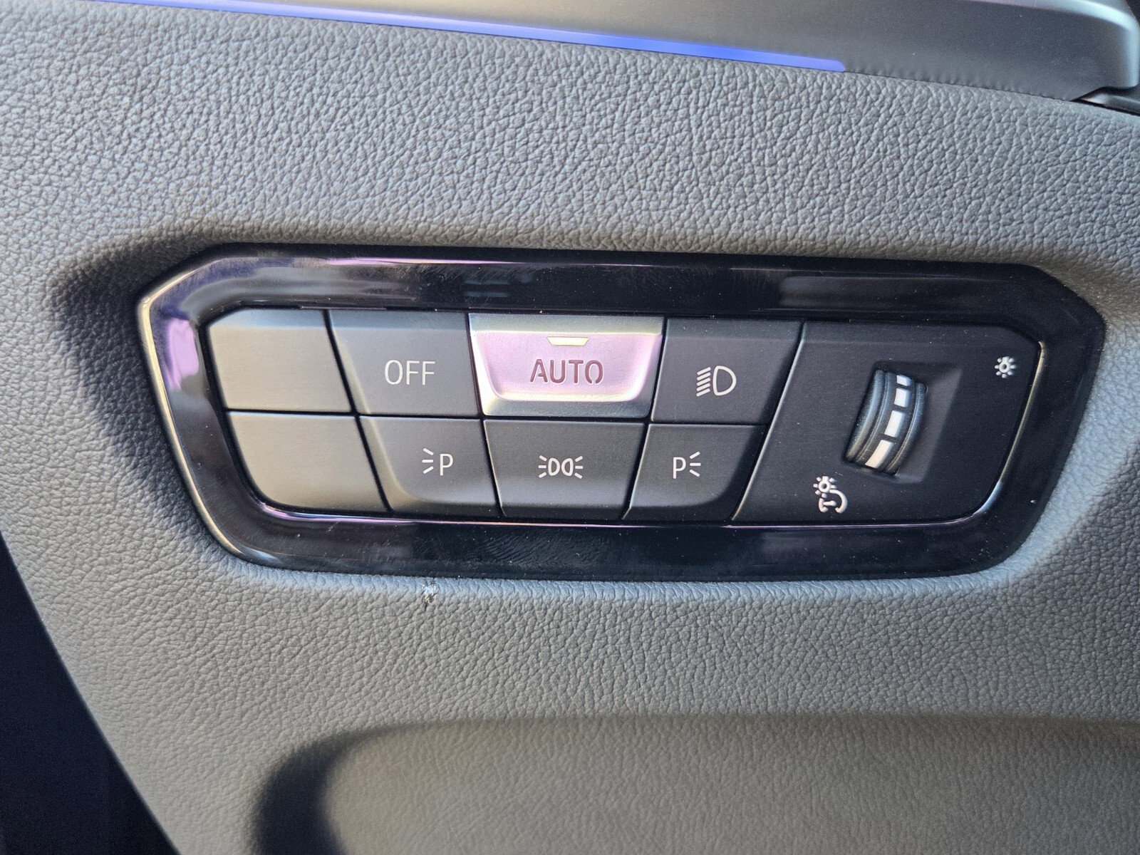 Used 2023 BMW M440i M440i w/ Premium Package image 20