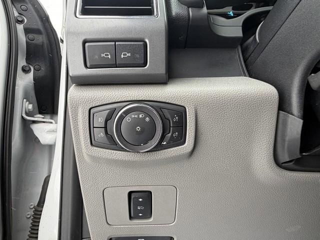 Used 2019 Ford F250 XLT w/ XLT Value Package image 16
