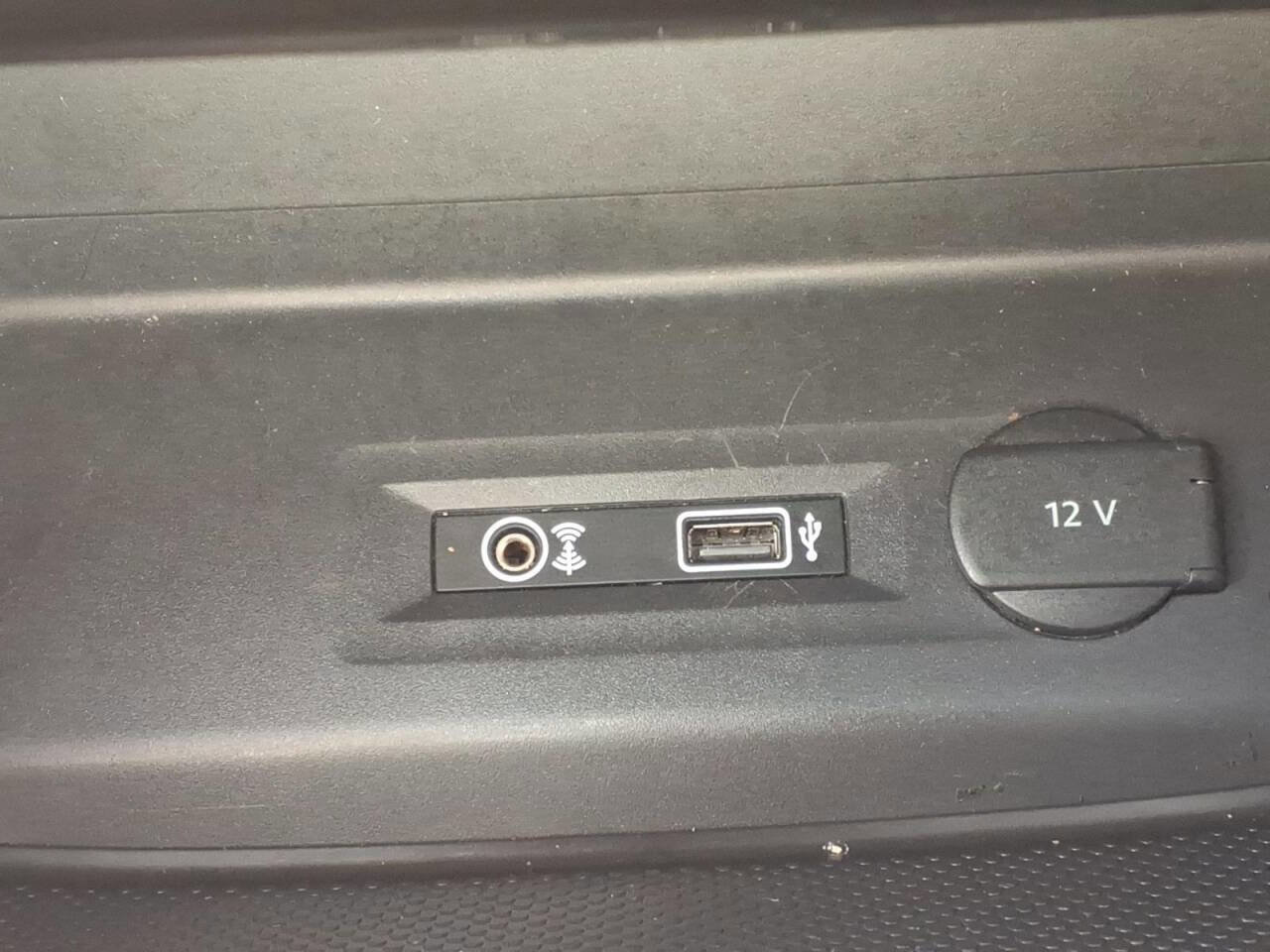 Used 2019 Volkswagen Atlas SEL AWD/4WD image 26