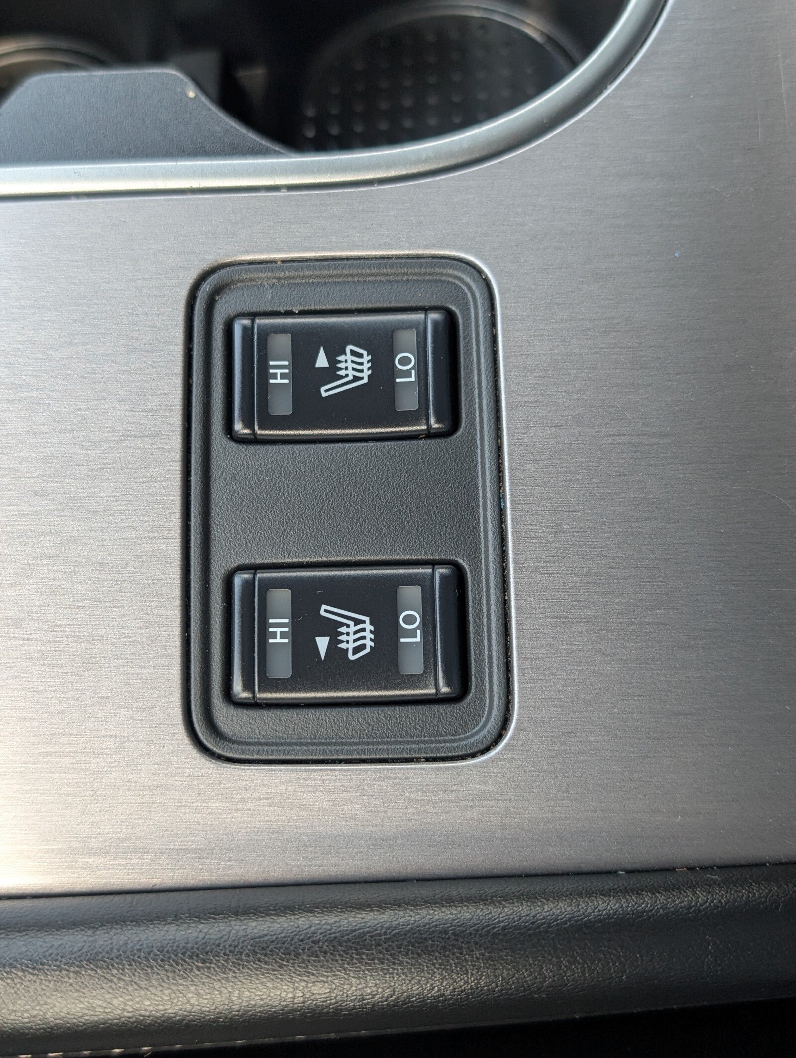 Certified 2024 Nissan Murano SL FWD image 29