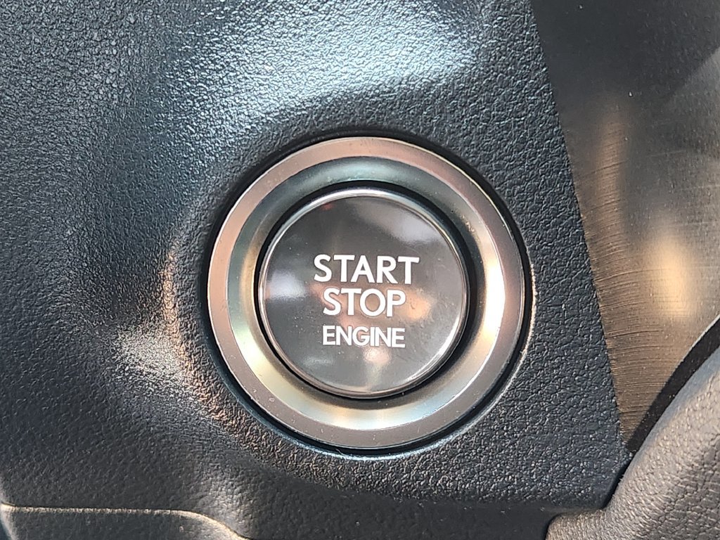 Used 2019 Lexus ES 350 w/ Premium Package FWD image 21