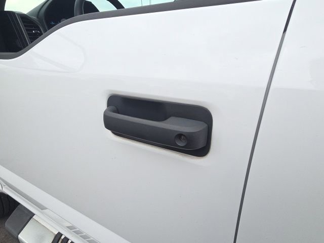 Certified 2021 Ford F250 XL w/ Power Equipment Group image 19