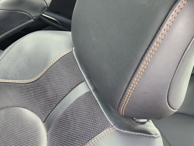 Certified 2021 Toyota Avalon Touring image 23