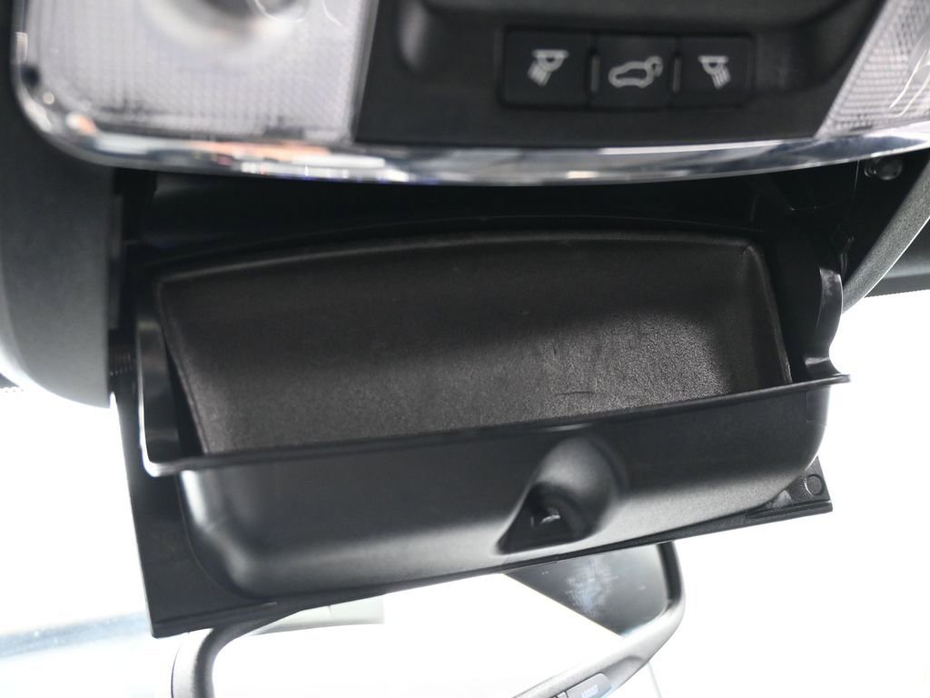 Used 2020 Jeep Grand Cherokee Altitude image 30