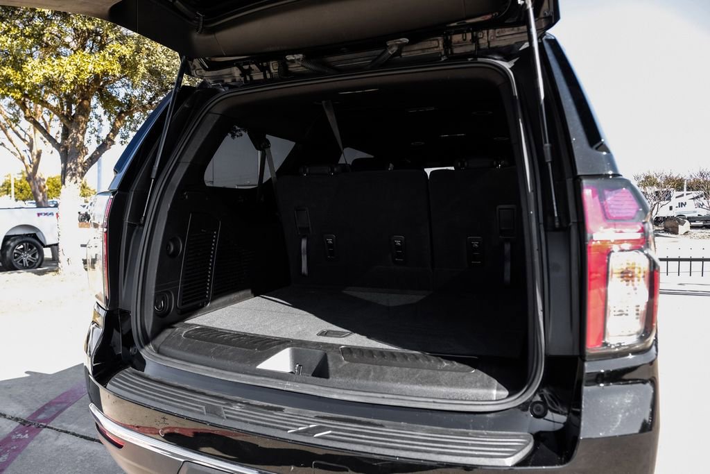 Used 2023 Chevrolet Suburban LS image 53