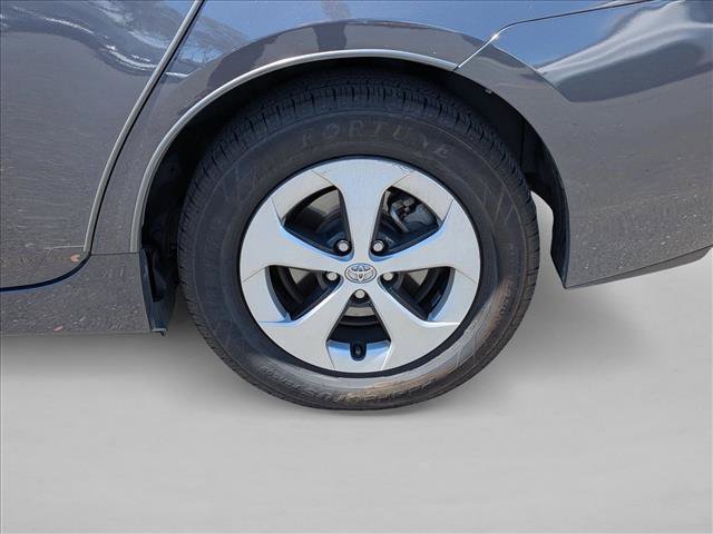 Used 2013 Toyota Prius Two FWD image 14