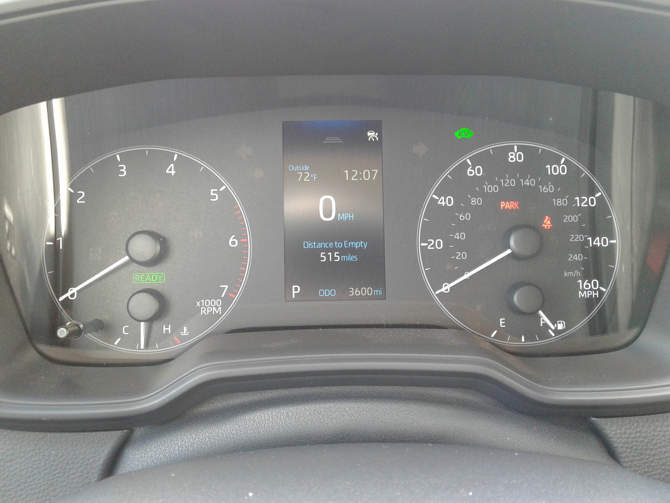 Used 2025 Toyota Corolla LE image 20