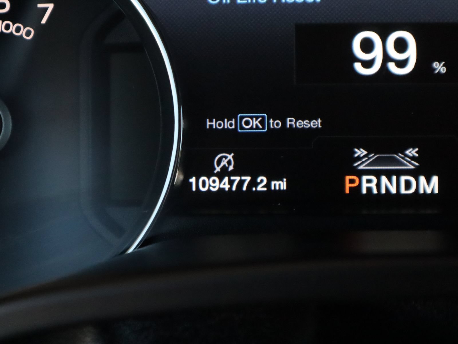Used 2020 Ford F150 Platinum w/ Equipment Group 701A Luxury AWD/4WD image 38