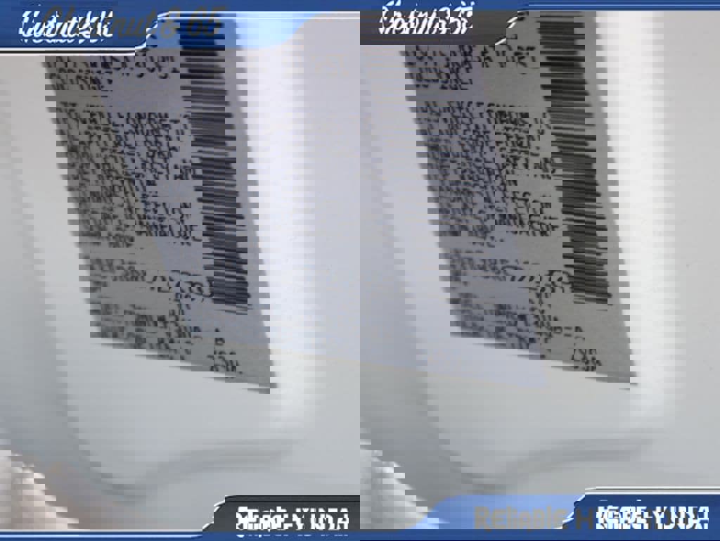 Used 2024 Nissan Rogue SV AWD/4WD image 40