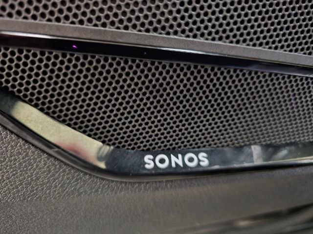 Used 2025 Audi Q3 2.0T Premium Plus w/ Premium Plus Package image 17