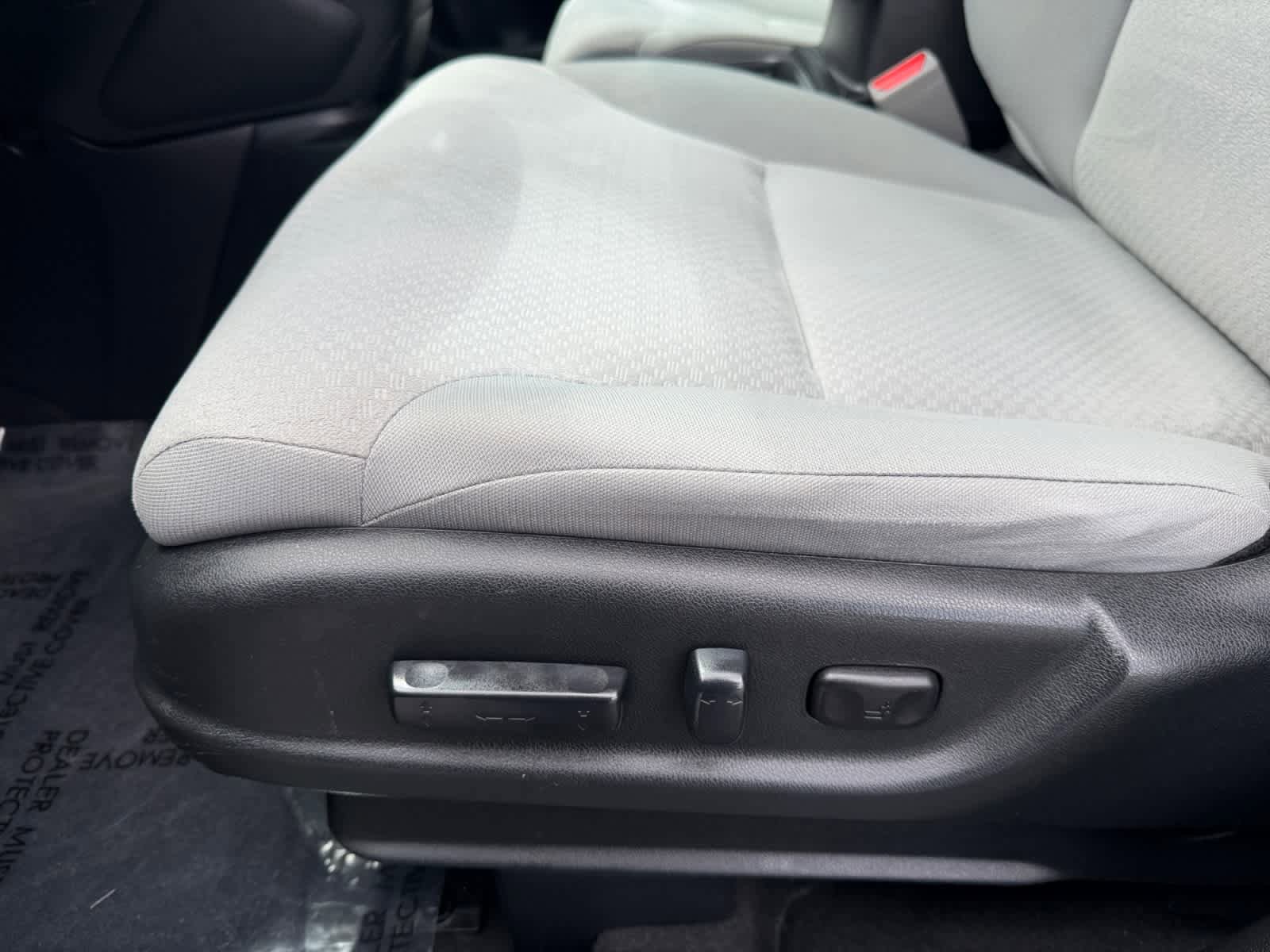 Used 2016 Honda CR-V EX image 26