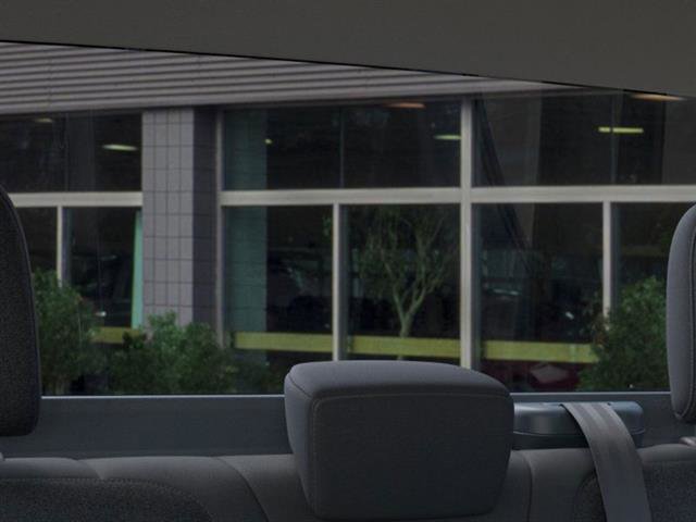 New 2025 Ford Maverick XLT w/ Black Appearance Package image 24