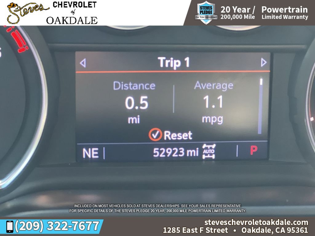 Certified 2021 Chevrolet Silverado 1500 LT w/ All Star Edition Plus AWD/4WD image 16
