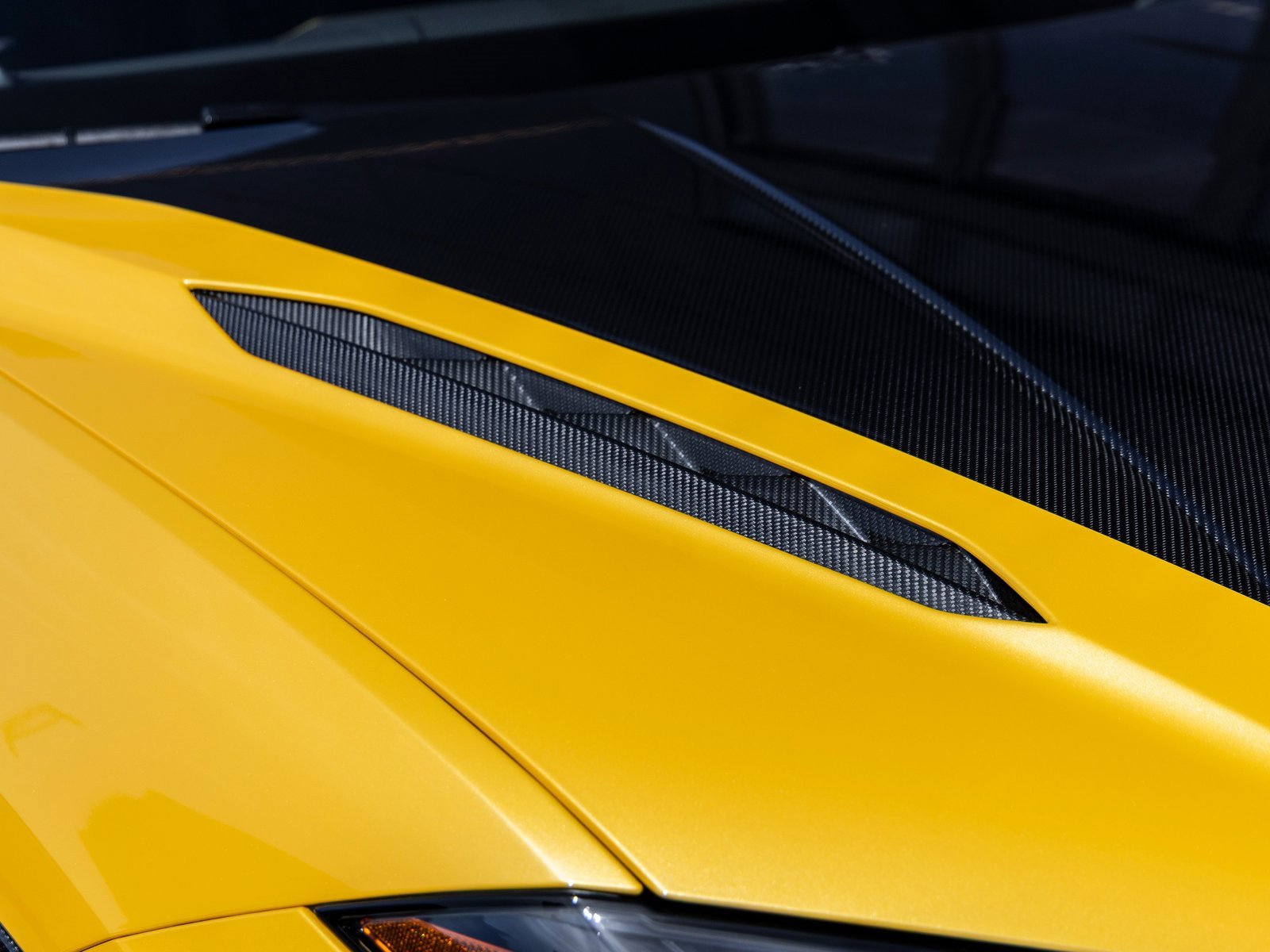 Used 2024 Lamborghini Urus Performante image 21