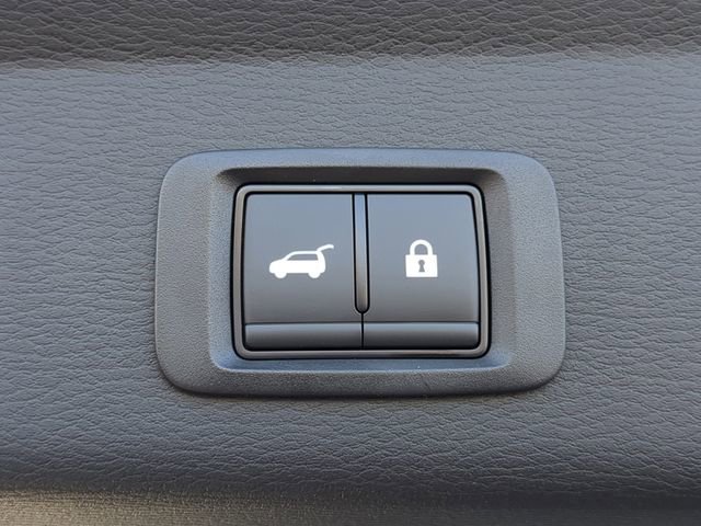 New 2026 Mitsubishi Outlander SEL FWD image 13