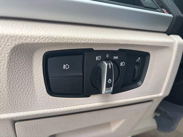 Used 2014 BMW 228i Coupe image 38