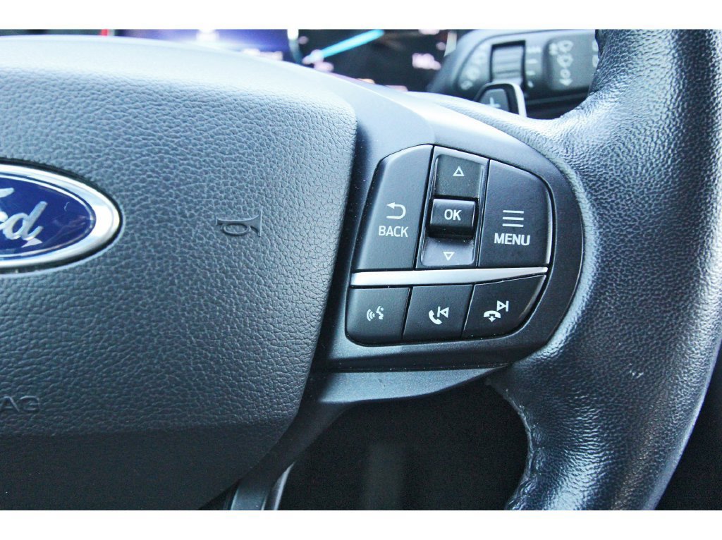 Used 2020 Ford Explorer XLT RWD image 22