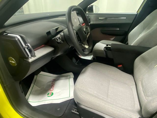 Used 2025 Volvo EX30 Ultra image 9