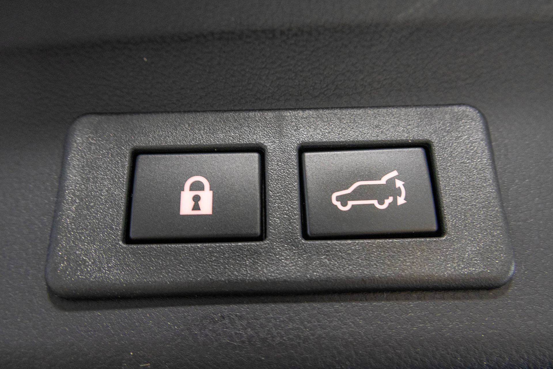Used 2026 Subaru Ascent Bronze Edition AWD/4WD image 44