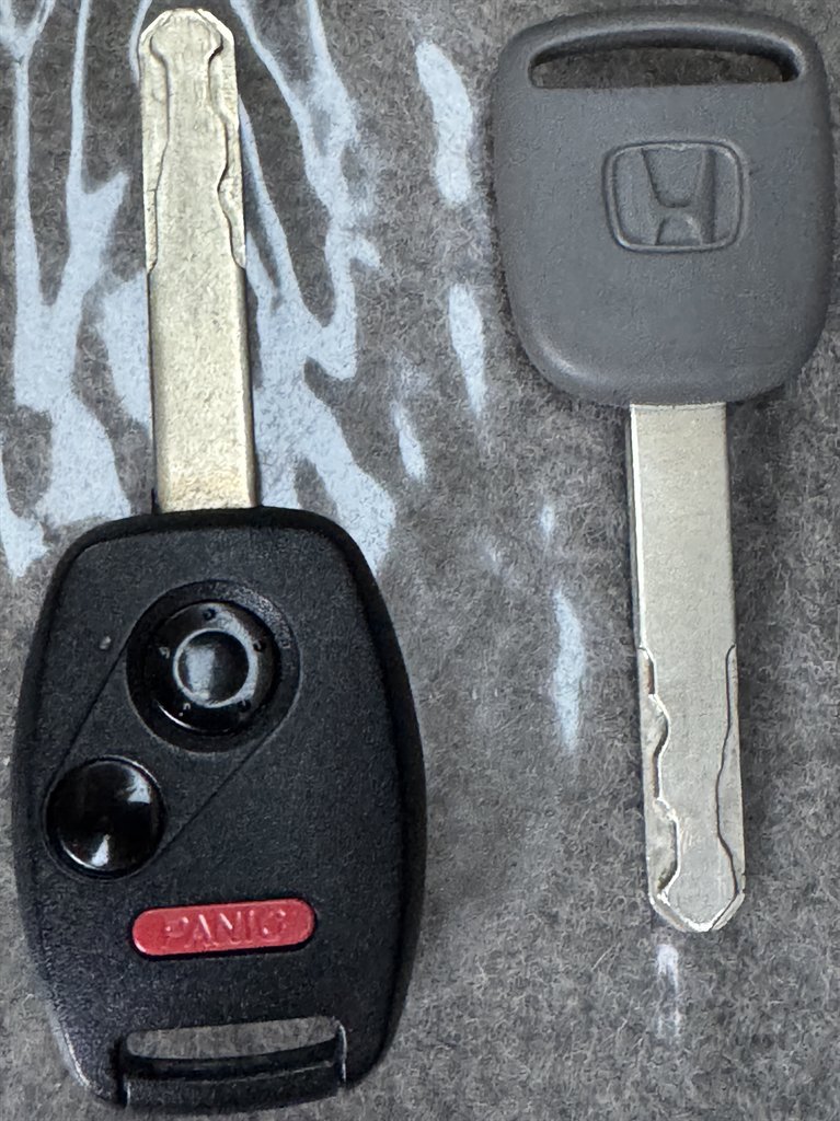 Used 2010 Honda Civic LX image 59