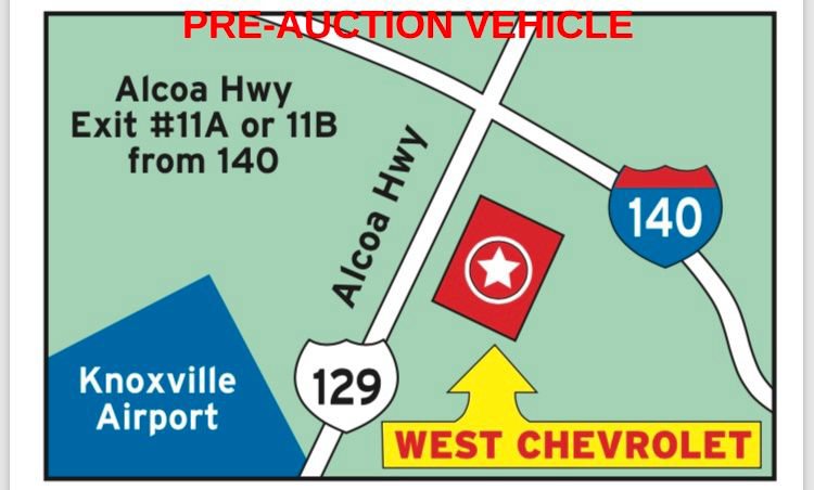 Used 2011 Honda Odyssey LX image 10