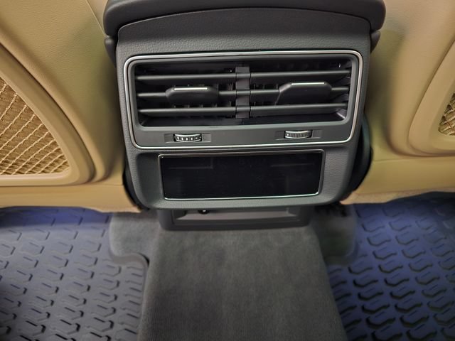New 2026 Audi Q7 3.0T Prestige AWD/4WD image 32