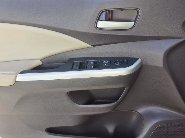 Used 2014 Honda CR-V EX-L image 33
