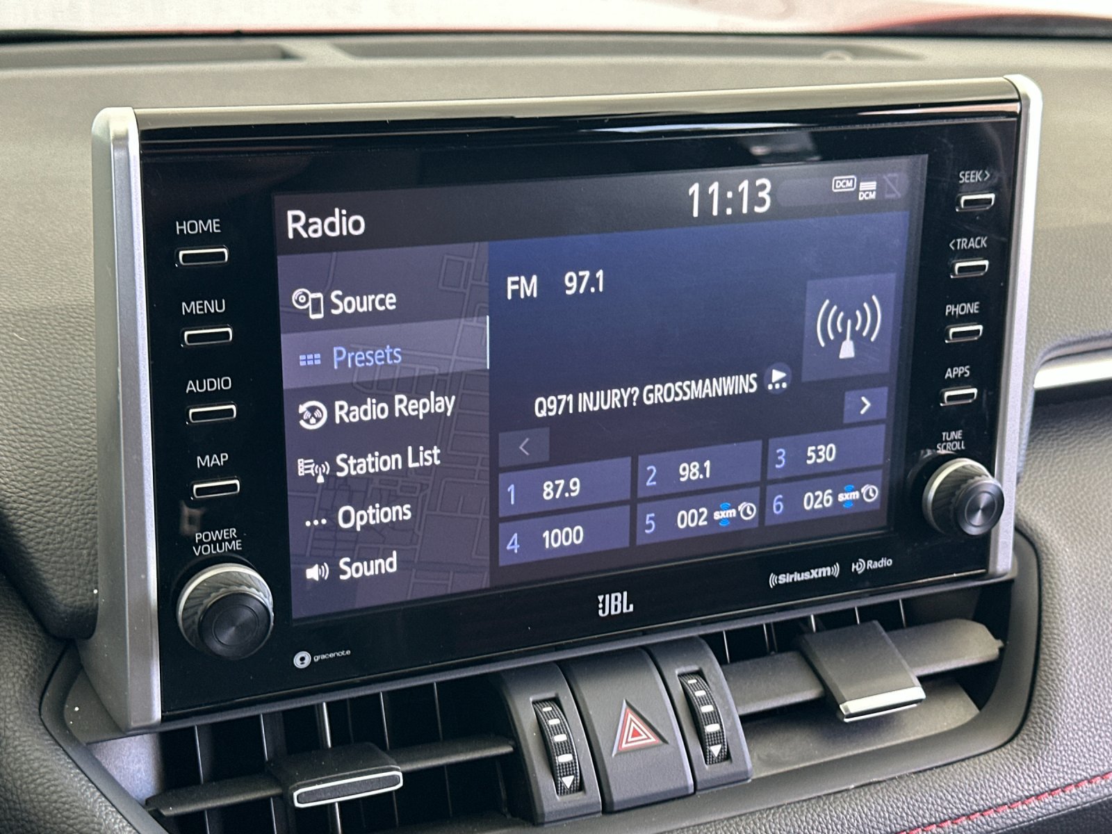 Used 2021 Toyota RAV4 XSE w/ Weather Package AWD/4WD image 20