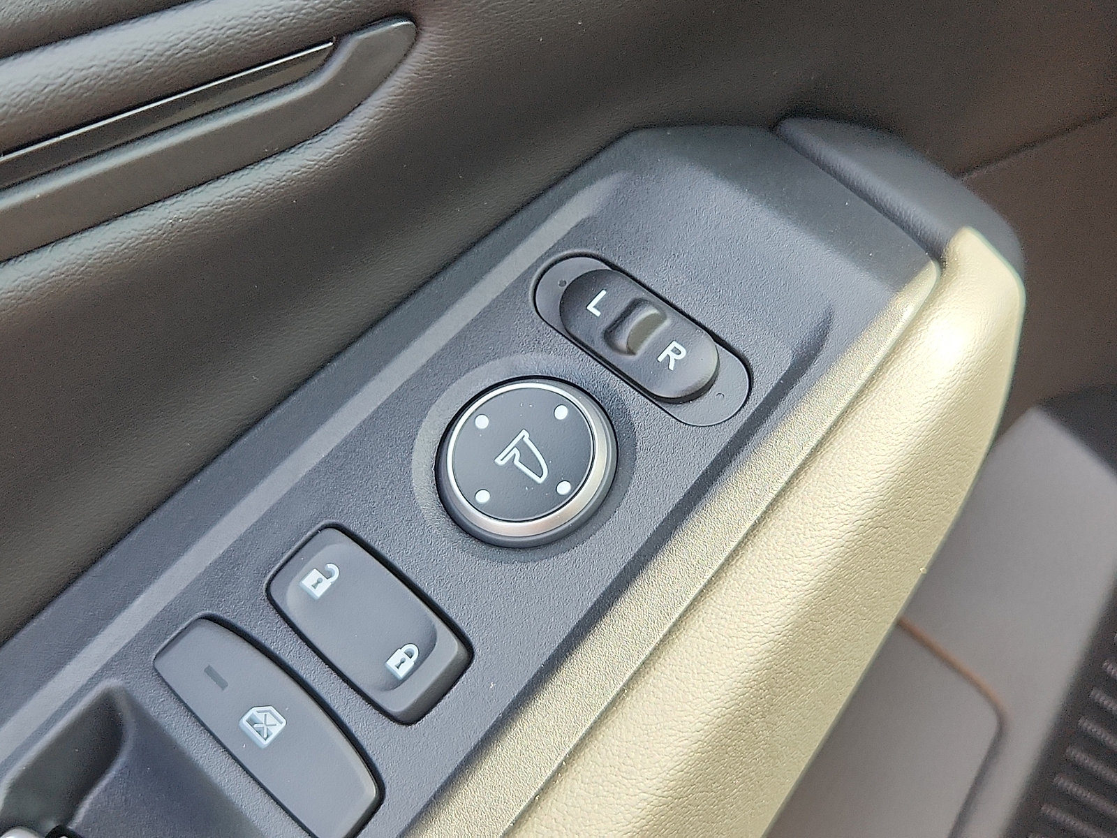 New 2026 Honda Accord SE image 15