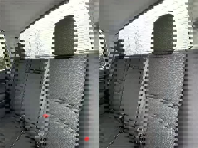 Used 2024 Honda Ridgeline Sport image 16