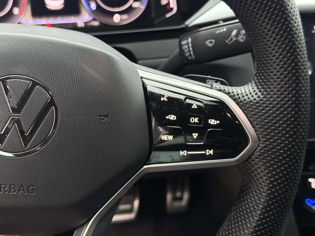 Used 2022 Volkswagen Arteon SE FWD image 29