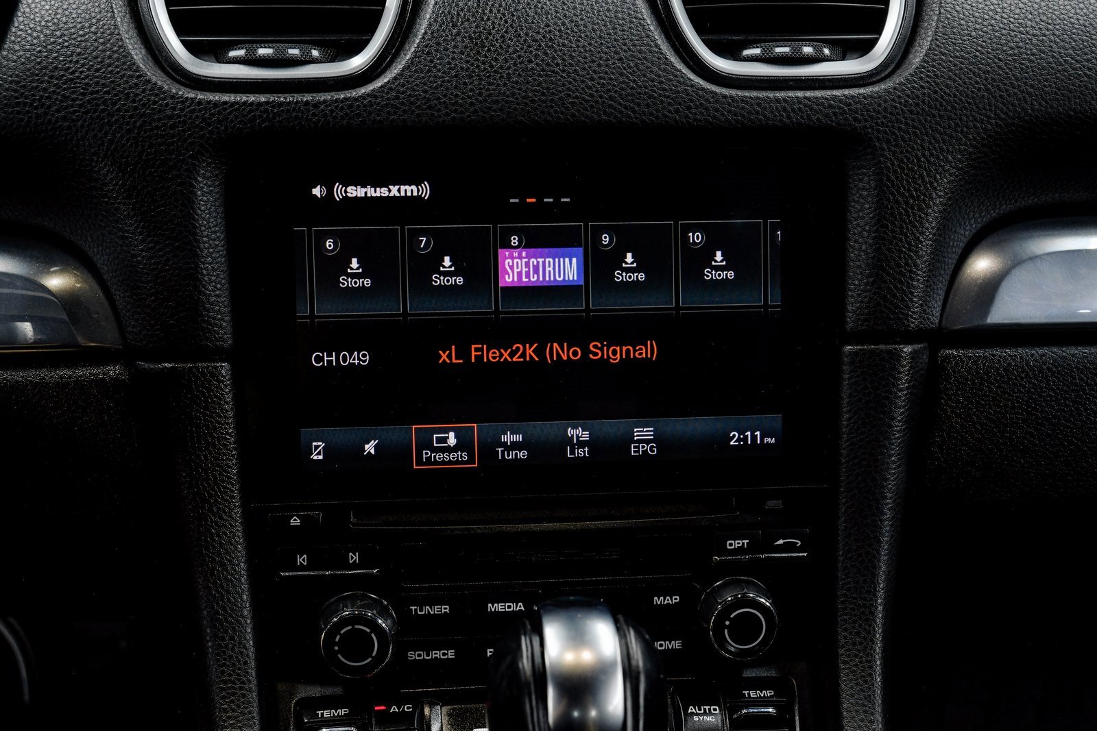 Used 2022 Porsche 718 Cayman image 35